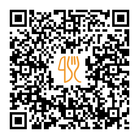 QR-code link către meniul A Kun Mian