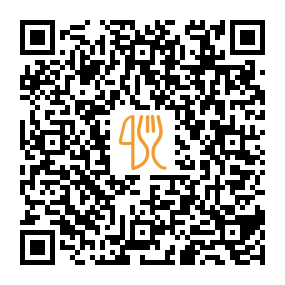 QR-Code zur Speisekarte von ファミリーレストランふらわぁ Tíng