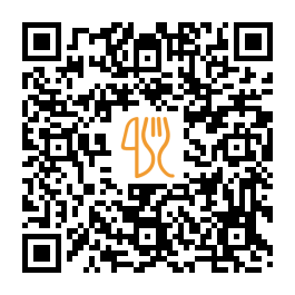 QR-Code zur Speisekarte von Lǐn