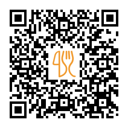 QR-code link către meniul バナナカフェ