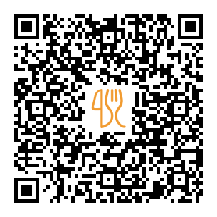 QR-code link para o menu de すき Jiā Dēng Bié Xīn Shēng Tīng Diàn