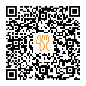 Link con codice QR al menu di Huā みさき