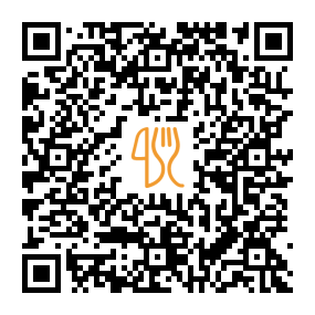 Menu QR de Huó Yú Liào Lǐ Yú Zhuān