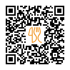 QR-Code zur Speisekarte von たいむ