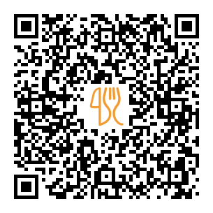 QR-code link către meniul マクドナルド コザ Shí Zì Lù Diàn