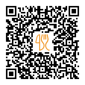 Link z kodem QR do menu キングタコス Yǔ Shèng Diàn