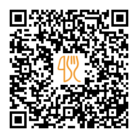 QR-code link către meniul ステーキ レストランsado