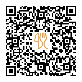 Link con codice QR al menu di Míng Shuǐ プラザ