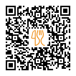 QR-code link para o menu de Gē Liú Chá