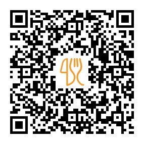 QR-code link către meniul Tainan Wang