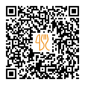 QR-code link para o menu de れすとらん Sōng Zhú