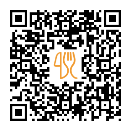 QR-Code zur Speisekarte von クックハル