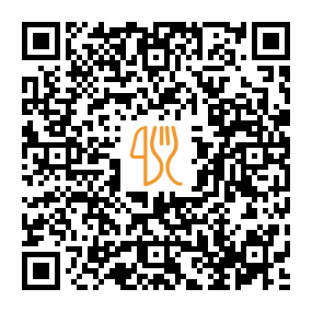 QR-code link către meniul Yú べい Lóng Chuān Diàn