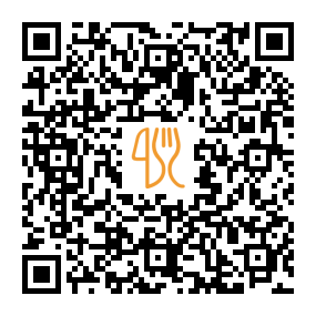 QR-code link para o menu de Néng Shì どんの Diàn