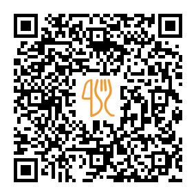 QR-code link para o menu de パスタアンドコーヒー・プレッツェモーロ