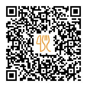 Link z kodem QR do menu Shí Shèng Yě フロマージュ