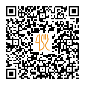 Enlace de código QR al menú de Niǎo せいチェーン Guǎng Wěi Diàn