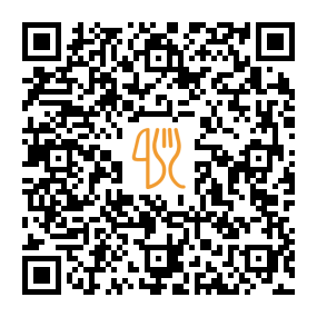 Link con codice QR al menu di Yù Shí Shì Chǔ Nǚ Láng Huā