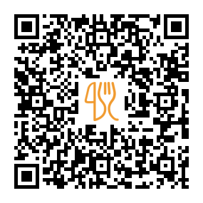 QR-code link către meniul まいとりぃ