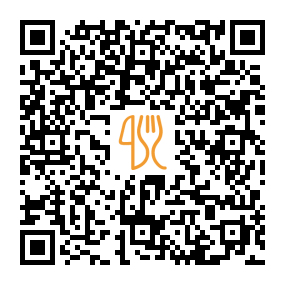 QR-kode-link til menuen på Shān Huì