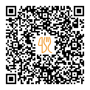 Link z kodem QR do karta つぼ Bā Nán Zhì Nèi Diàn