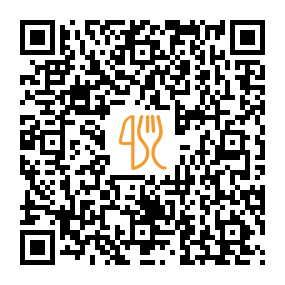 QR-code link către meniul Fu Tai Table Third Generation