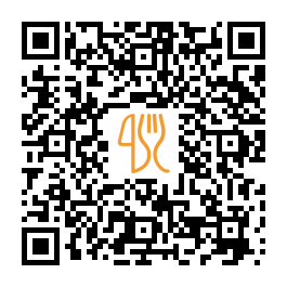 QR-code link către meniul Lài Lǐ Nài