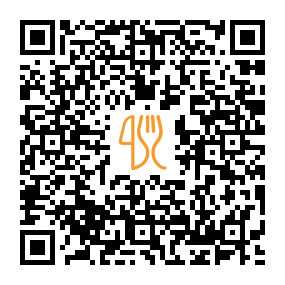 QR-kod till menyn för Yú Huǒ