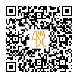 Link z kodem QR do karta Suǒ Zhī Jiān