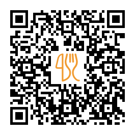 QR-code link naar het menu van せんbaづる