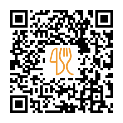 QR-code link para o menu de Dài Niǎo