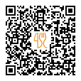 QR-code link naar het menu van パーラーぐしけん