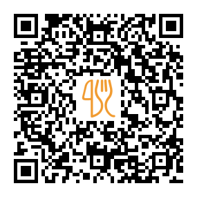 Link con codice QR al menu di Hán Tài Láng Yǔ Hè Pǔ Běn Diàn