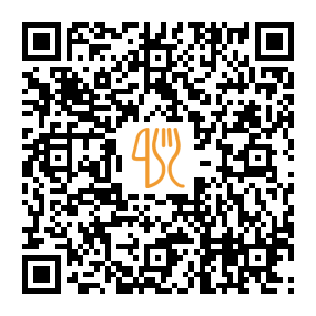 QR-code link către meniul Jū Jiǔ Wū Wèi Cǎi