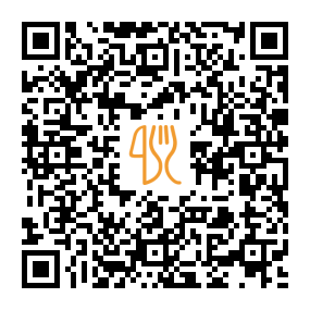 QR-code link para o menu de Yī よし Shí Táng