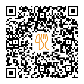 Link con codice QR al menu di Jū Jiǔ Wū いかりや