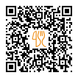 QR-Code zur Speisekarte von Miàn Wū はる Jí