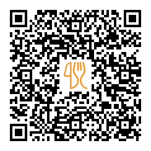 QR-code link către meniul Xīn Shāo き Shí Yáo パン Yuè Rén