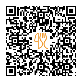 QR-Code zur Speisekarte von すずらん Shí Táng