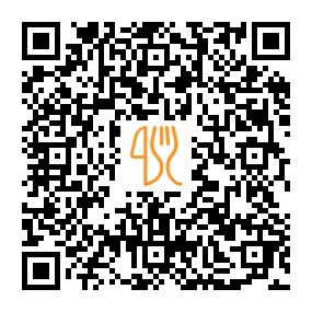 Menu QR de Lú ばた ふうらいぼう