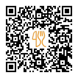 Link z kodem QR do menu Di Yi Ding