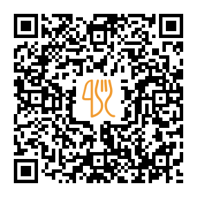 QR-code link către meniul Jí Chuān Jí Shèng Táng