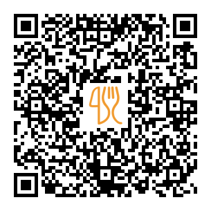 QR-code link para o menu de 함덕 브런치 H2255