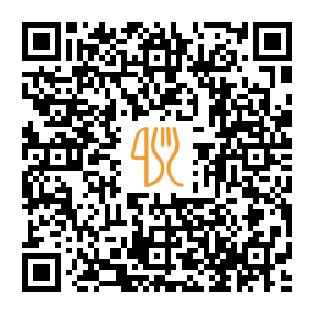 QR-code link naar het menu van Shǒu Dǎ そば Jiā 々 Jiā