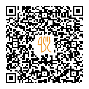 QR-code link naar het menu van スターバックスコーヒー Běi Guǎng Dǎo Dà Qū Diàn