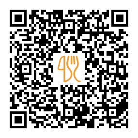 QR-code link naar het menu van Yáng Shí レストラン りぼん