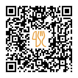 QR-code link către meniul そば Chǔ Qiān Lì