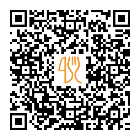 QR-code link para o menu de ラーメンの Yīn むら　shí Shòu Diàn