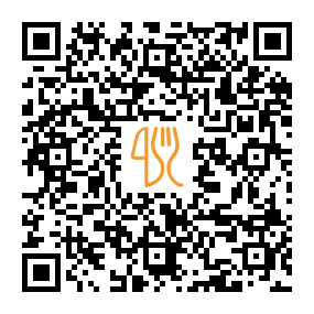 Enlace de código QR al menú de Shí Shì Chǔ Hǎi Zhū