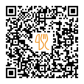 QR-kode-link til menuen på Wèi Chǔ さかえ